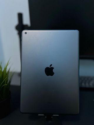 Apple iPad 9 (10,2")