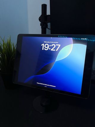 Apple iPad 9 (10,2")