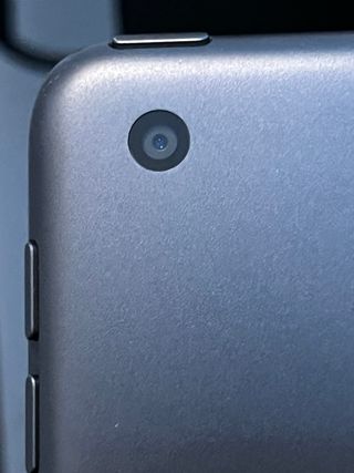 Apple iPad 9 (10,2")
