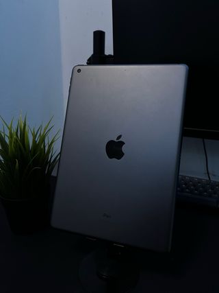 Apple iPad 9 (10,2")