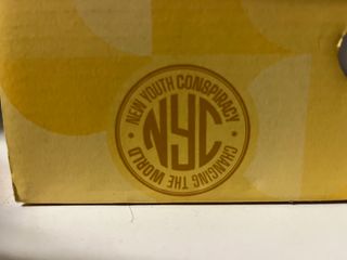 Botas de nieve negras forradas