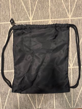 Mochila TOMORROWLAND 2025