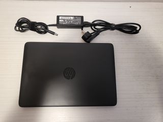 HP Elitebook 840 G2 i5 2.4GHz 8GB 128GB