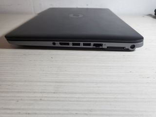 HP Elitebook 840 G2 i5 2.4GHz 8GB 128GB