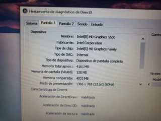 HP Elitebook 840 G2 i5 2.4GHz 8GB 128GB