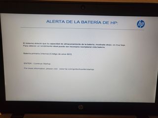HP Elitebook 840 G2 i5 2.4GHz 8GB 128GB
