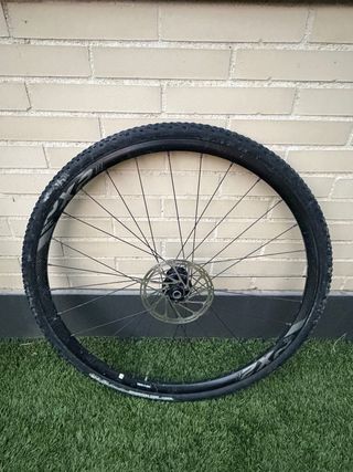 Giant TCX Advanced 2 CX/Gravel 2020 Talla M