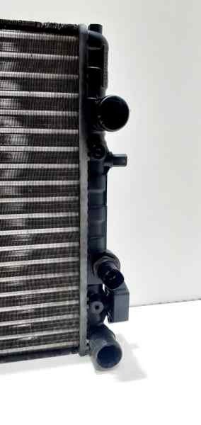 RADIADOR AGUA SEAT CORDOBA BERLINA (6K2)