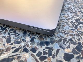 MacBook Air 2020 Plata/Gris Espacial