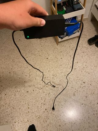 Patinete Xiaomi 4 Lite
