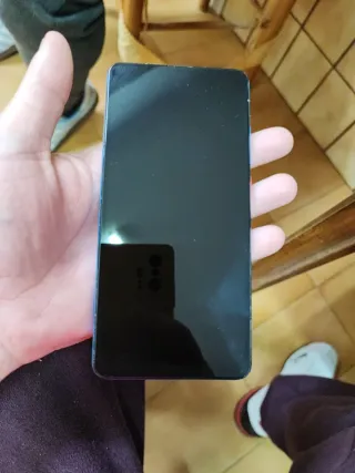 Xiaomi Mi 9T Pro Blu