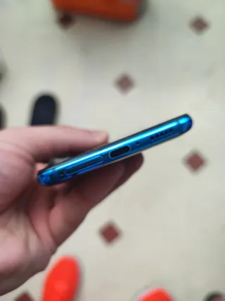 Xiaomi Mi 9T Pro Blu