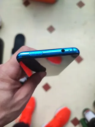 Xiaomi Mi 9T Pro Blu