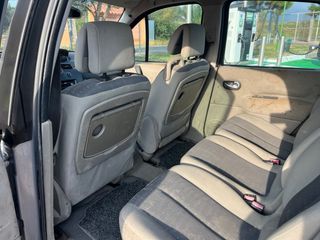 Renault Scenic 2004