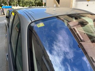 Renault Scenic 2004