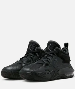 T 40½ Nike Max Air Jordan hombre.