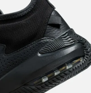 T 40½ Nike Max Air Jordan hombre.