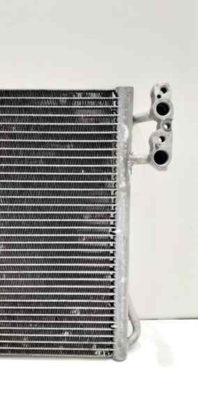 CONDENSADOR / RADIADOR AIRE ACONDICIONADO 135983 BMW SERIE 1 BERLINA (E81/E87)