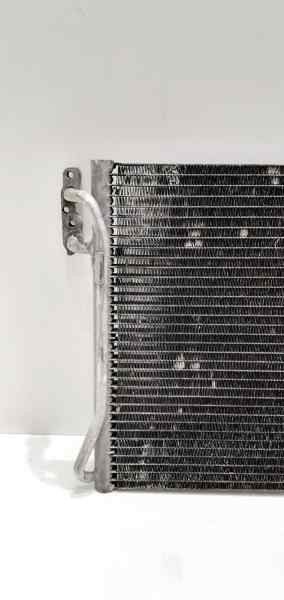 CONDENSADOR / RADIADOR AIRE ACONDICIONADO 135983 BMW SERIE 1 BERLINA (E81/E87)