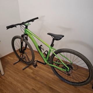 Bicicleta Merida Big.Nine 40 (2020)