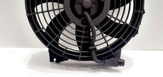 ELECTROVENTILADOR HYUNDAI MATRIX (FC)