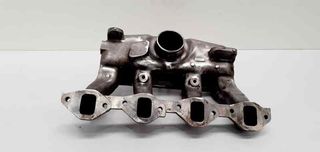 COLECTOR ADMISION 136089 OPEL FRONTERA A