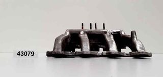COLECTOR ADMISION 136089 OPEL FRONTERA A