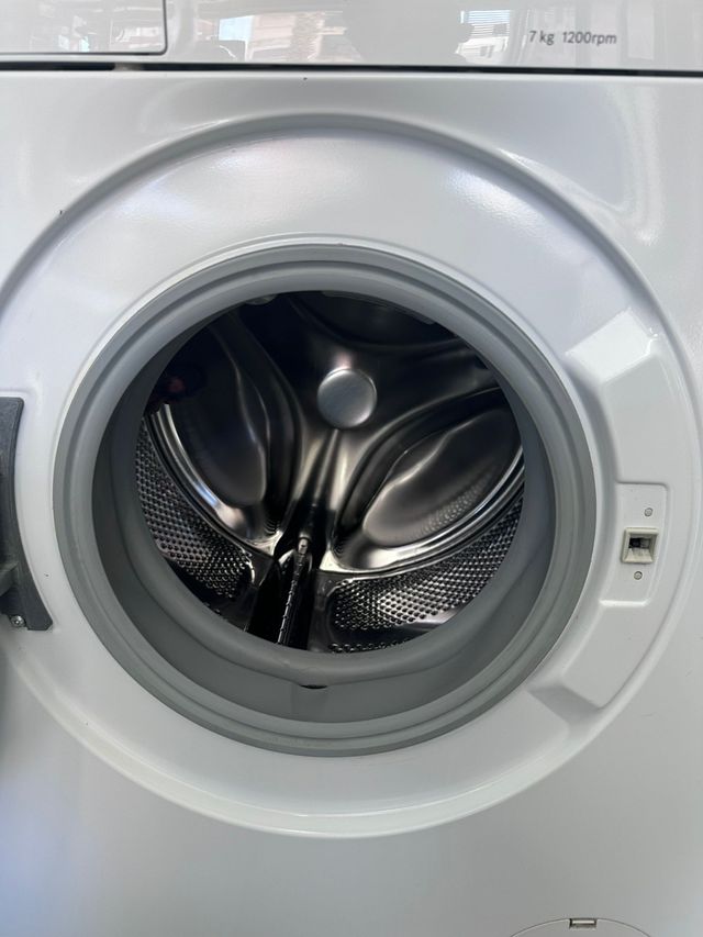 Pack Frigorífico y Lavadora Bosch con Garantía tra