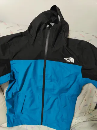 The North Face Futurelight Chaqueta