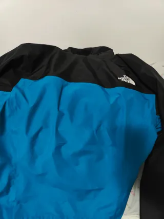 The North Face Futurelight Chaqueta