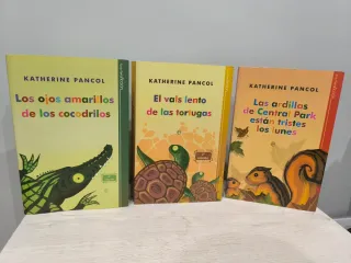 Las ardillas de Central Park estan tristes los ...