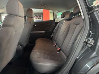 SEAT Leon 2011 !!!31.000KM!!! UN SOLO PROPIETARIO 