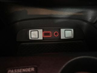 SEAT Leon 2011 !!!31.000KM!!! UN SOLO PROPIETARIO 