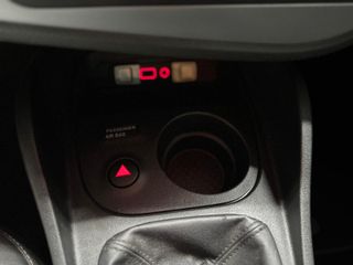 SEAT Leon 2011 !!!31.000KM!!! UN SOLO PROPIETARIO 