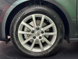 SEAT Leon 2011 !!!31.000KM!!! UN SOLO PROPIETARIO 