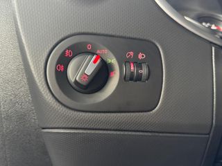 SEAT Leon 2011 !!!31.000KM!!! UN SOLO PROPIETARIO 
