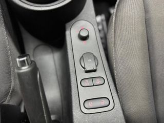 SEAT Leon 2011 !!!31.000KM!!! UN SOLO PROPIETARIO 