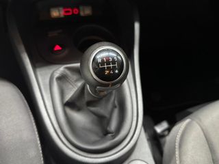 SEAT Leon 2011 !!!31.000KM!!! UN SOLO PROPIETARIO 