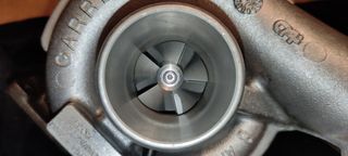 Motor Turbo 1.9 Multijet 120cv