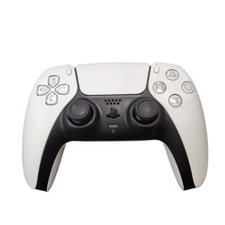 MANDO SONY PS5 DUALSENSE CFI-ZCT1W BLANCO