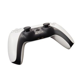 MANDO SONY PS5 DUALSENSE CFI-ZCT1W BLANCO