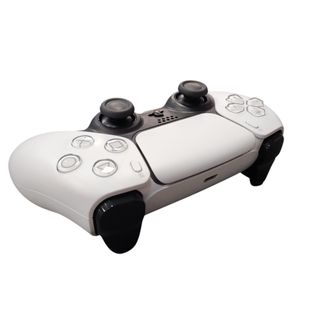 MANDO SONY PS5 DUALSENSE CFI-ZCT1W BLANCO