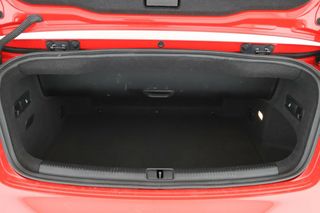 Audi A3 2.0 TDI Ambition