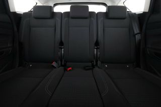 Ford C Max 1.5 TDCi Trend