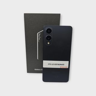 MOVIL SAMSUNG GALAXY S25 EDGE 12GB/512GB A ESTRENAR