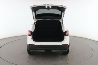Nissan Qashqai 1.7 dCi N-Connecta