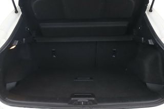 Nissan Qashqai 1.7 dCi N-Connecta