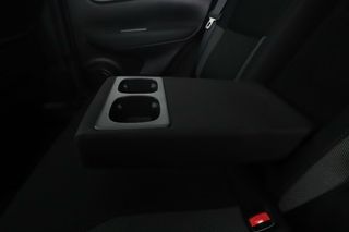 Nissan Qashqai 1.7 dCi N-Connecta