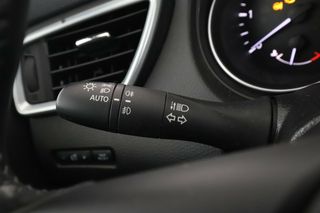 Nissan Qashqai 1.7 dCi N-Connecta