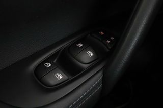 Nissan Qashqai 1.7 dCi N-Connecta